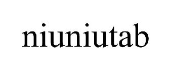 NIUNIUTAB