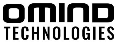 OMIND TECHNOLOGIES