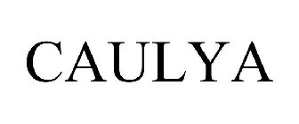 CAULYA
