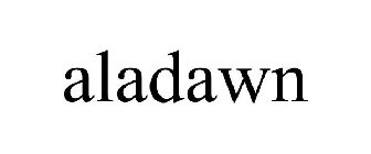 ALADAWN