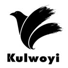 KULWOYI