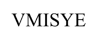VMISYE