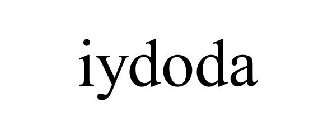 IYDODA