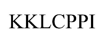 KKLCPPI