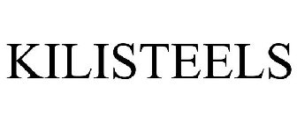 KILISTEELS