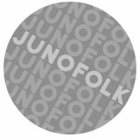 JUNOFOLK