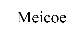 MEICOE