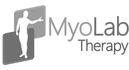 MYOLAB THERAPY