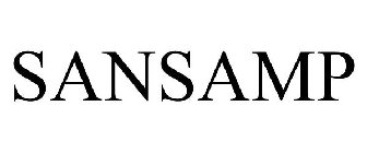 SANSAMP