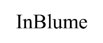 INBLUME