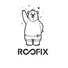 ROOFIX