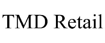 TMD RETAIL