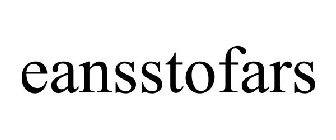 EANSSTOFARS