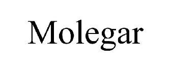 MOLEGAR