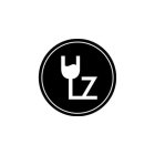 ULZ