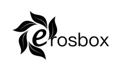 EROSBOX