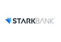 STARKBANK