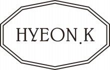 HYEON.K