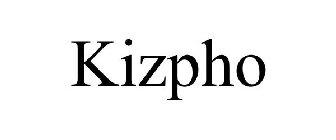 KIZPHO