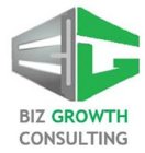 BG BIZ GROWTH CONSULTING