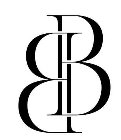BB