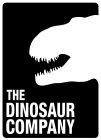 THE DINOSAUR COMPANY