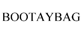 BOOTAYBAG