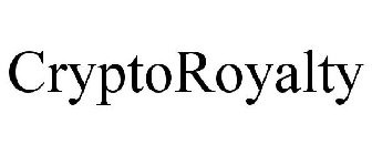 CRYPTOROYALTY