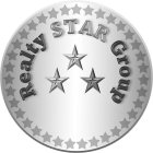 REALTY STAR GROUP