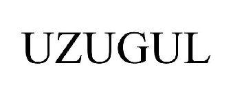 UZUGUL
