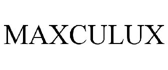 MAXCULUX