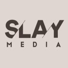 SLAY MEDIA