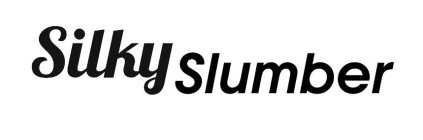 SILKY SLUMBER