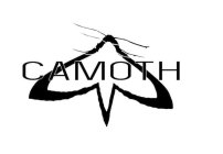 CAMOTH