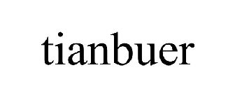 TIANBUER
