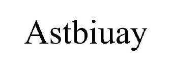 ASTBIUAY