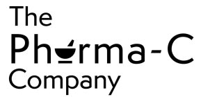 THE PHARMA-C COMPANY