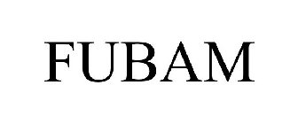 FUBAM