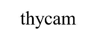 THYCAM