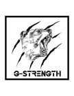 G-STRENGTH