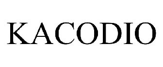 KACODIO