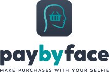 PAYBYFACE MAKE PURCHASES WITH YOUR SELFIE