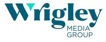 WRIGLEY MEDIA GROUP