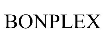 BONPLEX