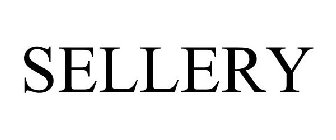 SELLERY