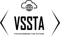 VSSTA PROGRAMMING THE FUTURE