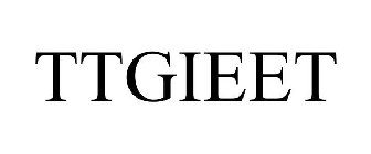 TTGIEET