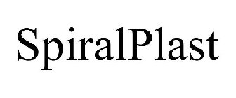 SPIRALPLAST