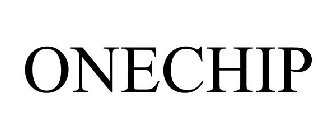 ONECHIP
