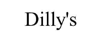 DILLY'S
